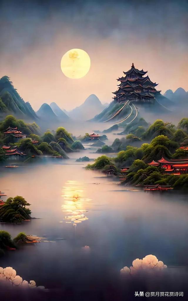 天炸开局,这都能扑?