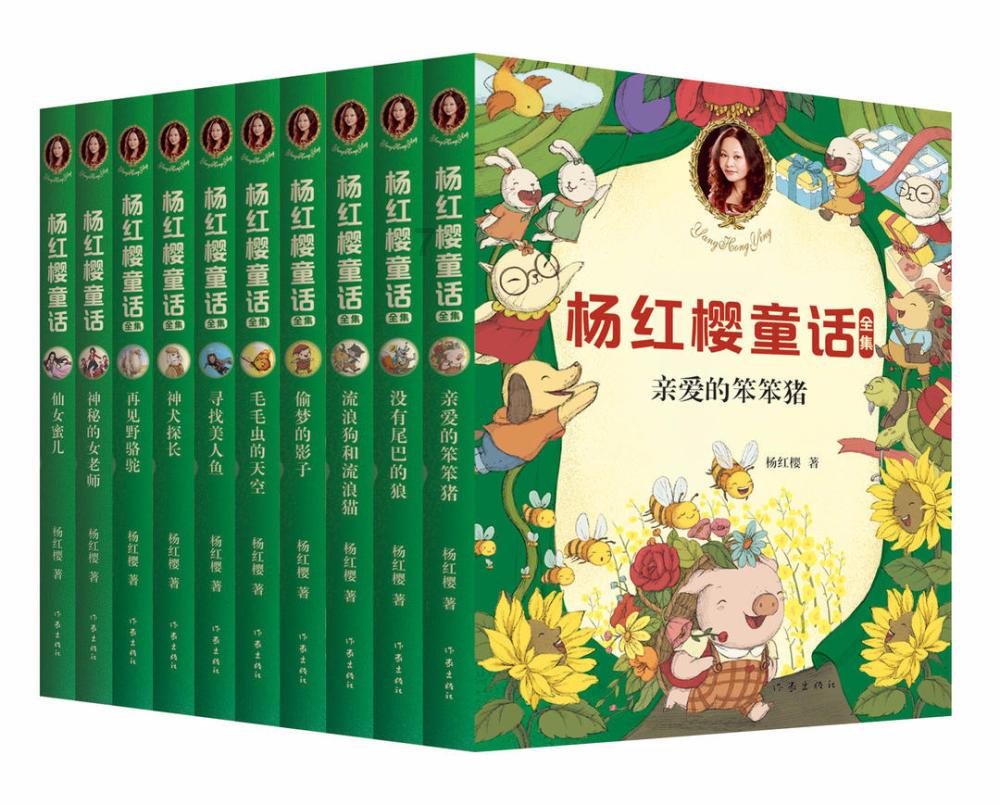 苏州移动拓展“千里眼”技术 在节点机房的高效应用