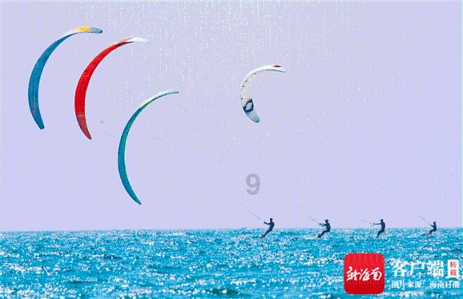 云南楚雄:政务服务进入便捷惠民时代