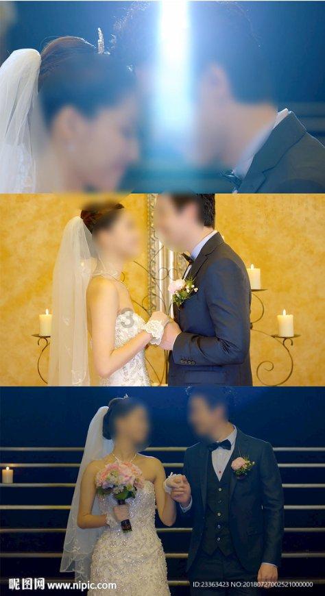 青年理论宣讲工作国家团体标准在浙江发布