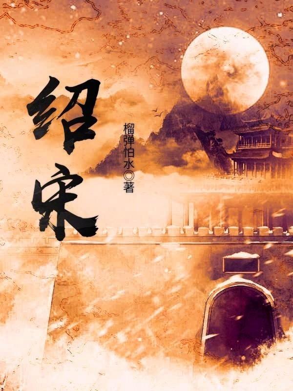 地方妇联一周动态｜对家庭暴力处理实行首接责任制 《青海省反家庭暴力条例》施行