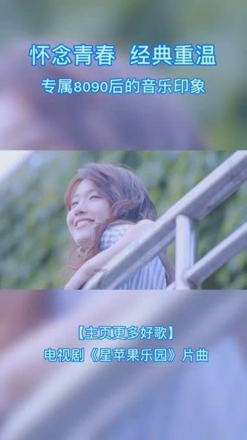 膝盖疼是怎么回事？怎么治疗？