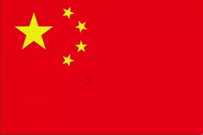 拯救精灵的土地6