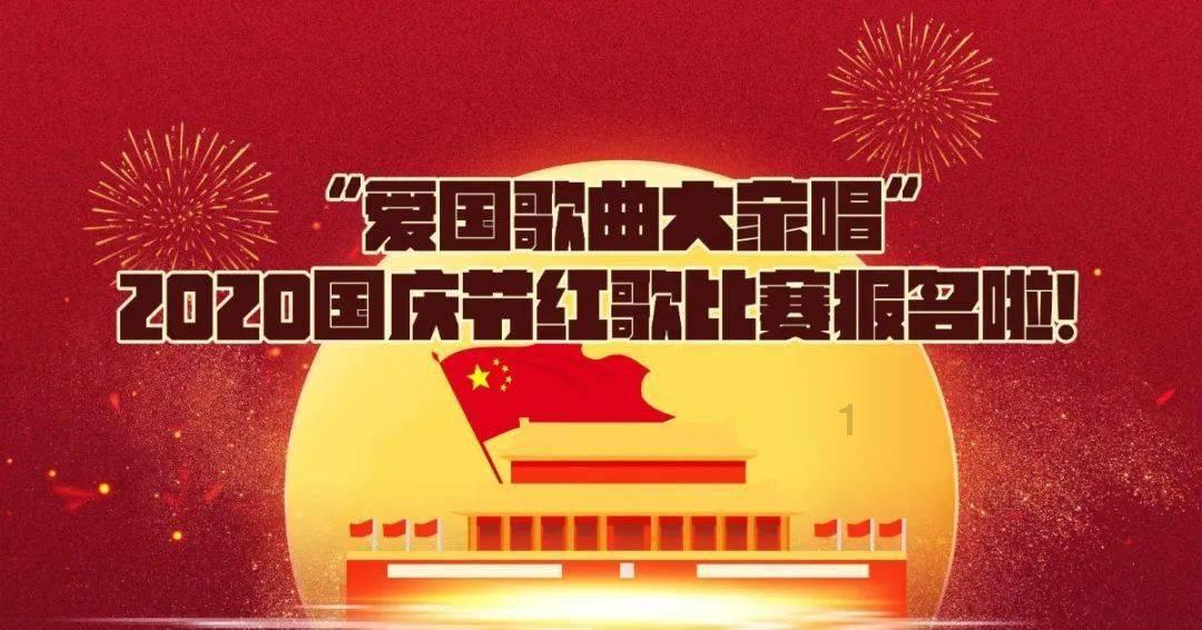 哆啦A梦3奇迹之岛