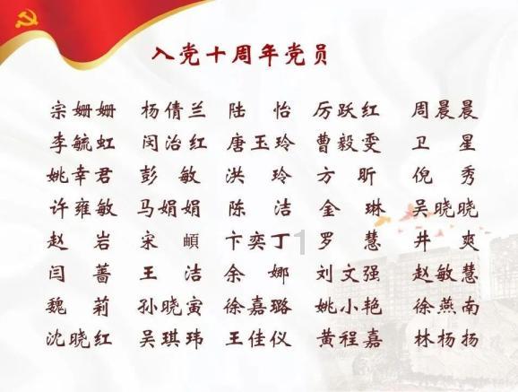 拯救活泼女孩
