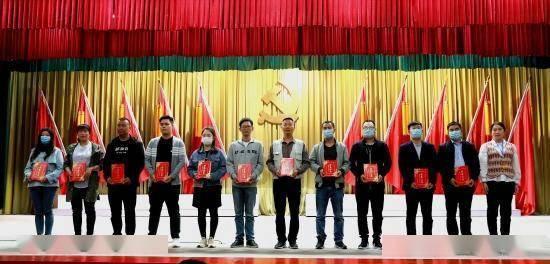 九三学社青海省委员会:研究青藏高原生态文化学 建设生态文明高地