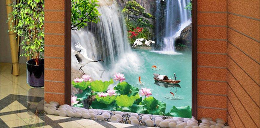 节假日三倍工资和休息你会怎么选？游戏画面