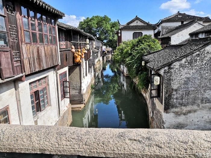 父母在农村有了新农合，还需要买保险吗？游戏画面