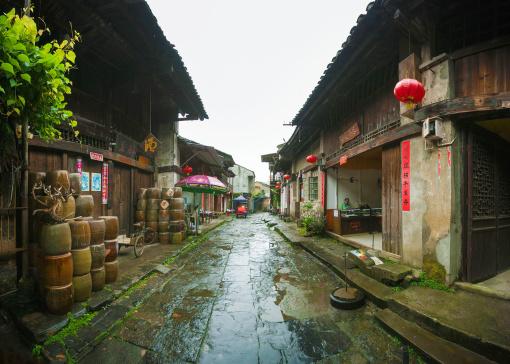 网上驾校教练员证报名入口-专业问答交流平台