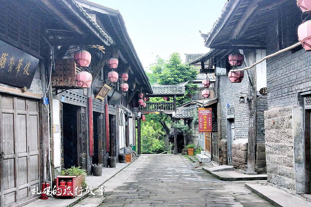 银河护卫队