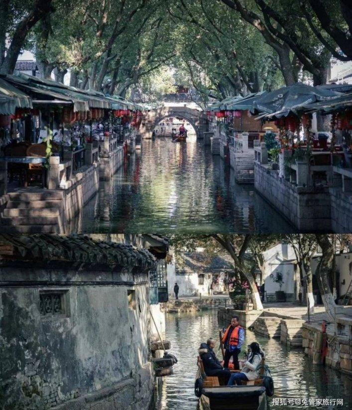 政局动荡导致缅甸抹谷地区火药供应紧张，玉石开采业面临停滞